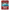 [eSIM] Anguilla Unlimited Data