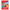 Antigua and Barbuda Data eSIM - SimCorner