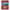 [eSIM] Argentina Unlimited Data