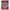 [eSIM] Aruba Unlimited Data