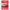 Asia eSIM: 1GB - 7 Days
