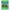 Asia Data eSIM