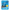 [eSIM] AT&T Unlimited MAX Plus (USA, Canada, Mexico) | SimCorner