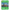 Australia Data eSIM