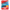 Barbados Data eSIM - SimCorner