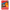 Belgium eSIM: 1GB - 7 Days