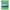 Canada Data eSIM