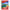 Prepaid Caribbean eSIM Card (24GB) | SimCorner