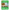 China Data eSIM