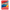 Croatia eSIM: 1GB - 7 Days - SimCorner