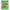 Croatia eSIM: 3GB - 30 Days - SimCorner
