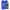 Estonia Travel Sim Card (12GB) | SimCorner