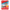 Estonia eSIM: 1GB - 7 Days