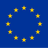 Europe eSIMs icon