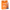 Europe Orange Sim Card (14 Days - 20GB)