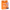 Europe Orange Sim Card (28 Days - 70GB)