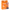 Europe Orange Holiday Sim (14 Days - 8GB)