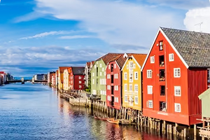 Europe eSIMs for Travel - SimCorner®