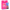 France & European Sim Card (60GB)