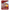 [eSIM] France Unlimited Data