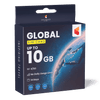 Global SIM Card