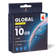 Global SIM Card