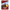 [eSIM] Indonesia Unlimited Data