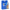 Israel Data SIM Card(12GB)