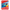 Mexico eSIM: 1GB - 7 Days