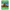 Mexico Data eSIM