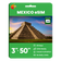 Mexico Data eSIM