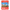 [eSIM] Mexico Data eSIM (10GB - 14 Days)