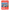 [eSIM] Morocco Data eSIM (20GB - 31 Days) - SimCorner
