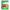 Netherlands Data eSIM