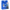 New Zealand Sim Card (One NZ) - 10GB