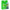 New Zealand Sim Card (One NZ) - 2GB