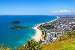 New Zealand eSIMs