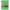 New Zealand Data eSIM