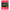 North America eSIM: 1GB - 7 Days