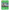 North America Data eSIM