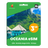 Oceania eSIMs icon