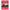 Nepal Data eSIM - SimCorner