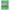 Bahrain Data eSIM