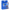 Palestine Data SIM Card(12GB)