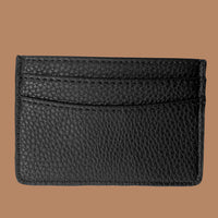 Card Holder Wallet | SimCorner