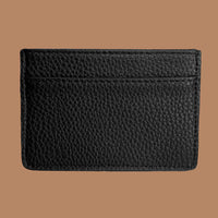 Card Holder Wallet | SimCorner