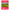 Poland eSIM: 1GB - 7 Days