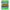 Poland Data eSIM