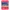 Middle East Data eSIM