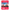 Russia eSIM: 1GB - 7 Days